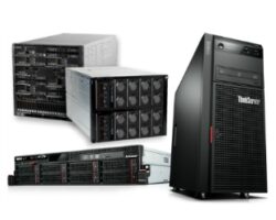 server storage - winservice