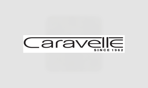 Logo caravelle