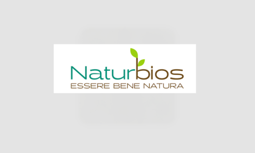 Logo Naturbios