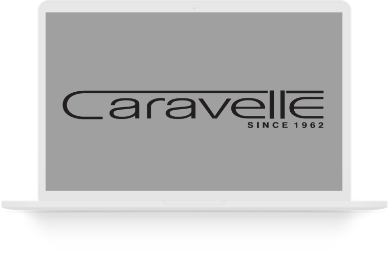 Caravelle