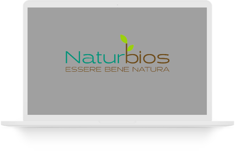 Naturbios